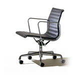 Eames Management Chair by Herman Miller