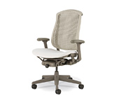 Herman Miller Celle Home Office Task Chair