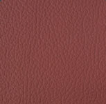 Stressless Batick Burgundy Red Leather 093 55 by Ekornes