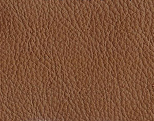 Stressless Paloma Copper Leather 09442 from Ekornes