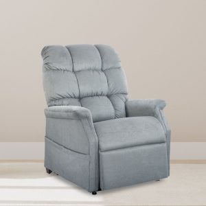 Golden Technologies PR401 Cambridge Lift Chair Recliner