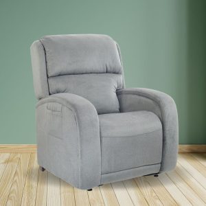 Golden Technologies PR735 EZ Sleeper MaxiComfort Lift Chair Recliner