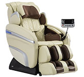 OSaki OS-7200H Pinnacle Massage Chair