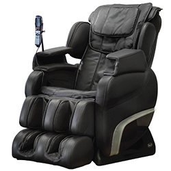 Titan TI-7700R Massage Chair Recliner