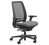 Steelcase Amia Air Office Chair