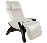 Svago ZG SV401 Chair Zero Gravity Recliner