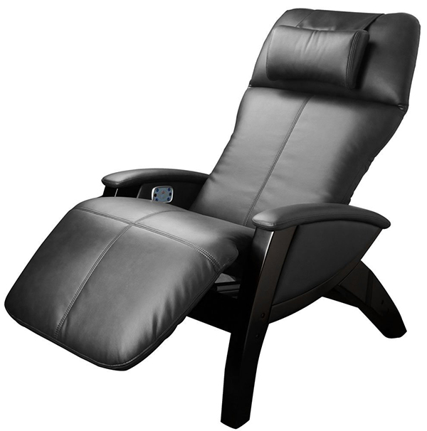 Svago ZG SV-401 Zero Gravity Recliner Chair