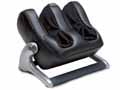 Human Touch HT-1360 Ottoman 3.0 Calf and Foot Massager