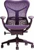 Herman Miller Mirra Home Office Task Chair