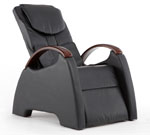 Zero Gravity ZG571 Ergonomic Electric Power Recliner by Inner Balance